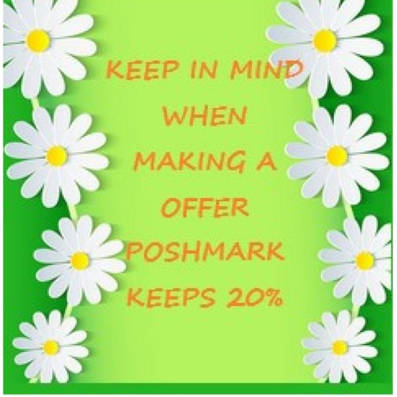 Exfloliation Spa Facial Duo Brush & Duo Mitt by Macbeth Collection Pink New - Picture 9 of 9